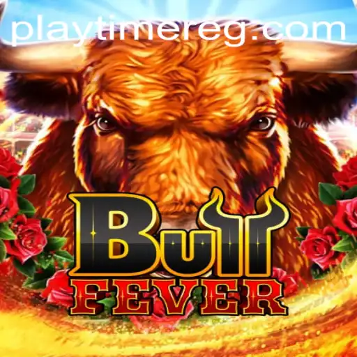 Unveiling BullFever: The Latest Thrill in Playtime Games