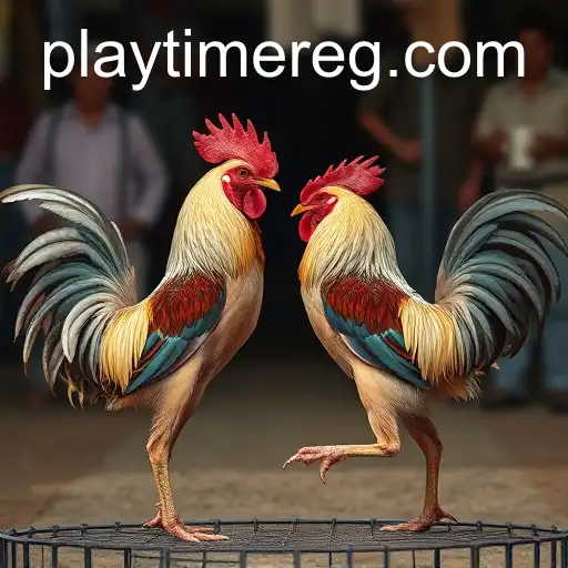 Cockfighting: An Age-old Tradition and Its Contemporary Reflections