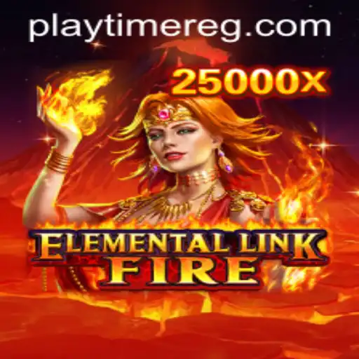 Discover ElementalLinkFire: A Thrilling New Experience in Playtime Games