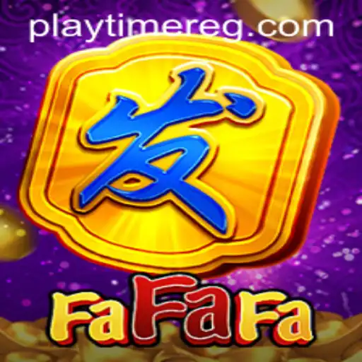 Discovering FaFaFa: Unveiling the Playtime Delight