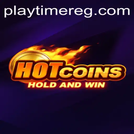 Diving into HotCoins: A New Age of Playtime Games