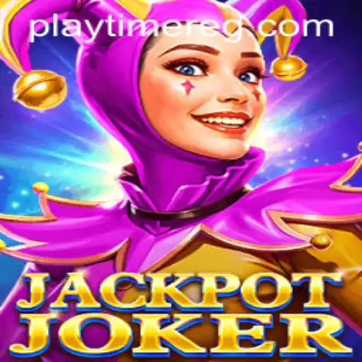 Exploring JackpotJoker: A Playtime Games Favorite