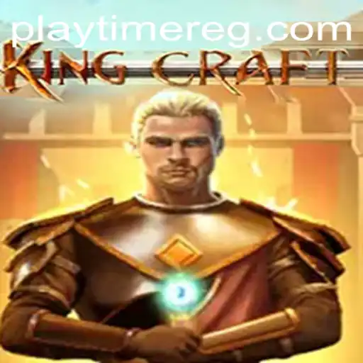 Exploring the Realm of KingcraftMenomin: The Ultimate Playtime Game