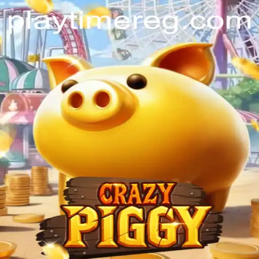 An In-Depth Exploration of CrazyPiggy: A New Era in Playtime Games