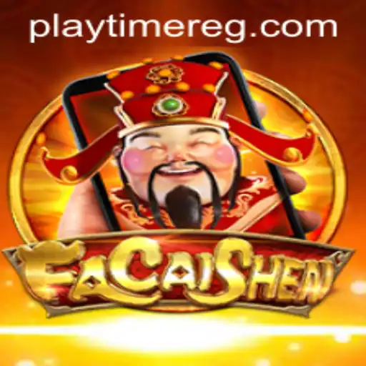 Exploring the World of FaCaiShenM: A Playtime Game Adventure