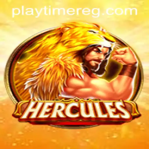 Exploring the World of Hercules: A Captivating Playtime Adventure