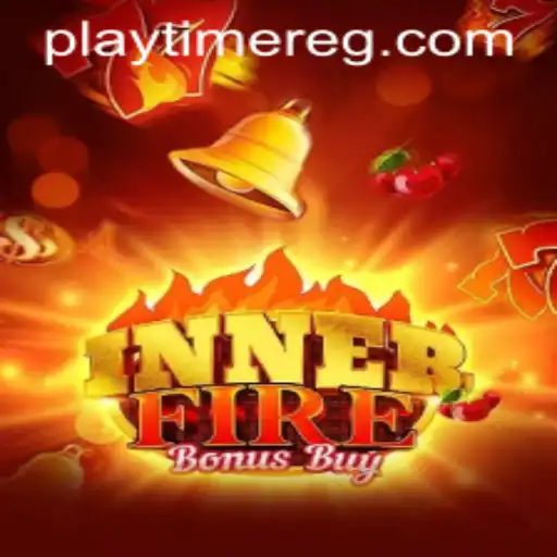 Discover the Thrilling World of InnerFireBonusBuy: A New Era in Playtime Games
