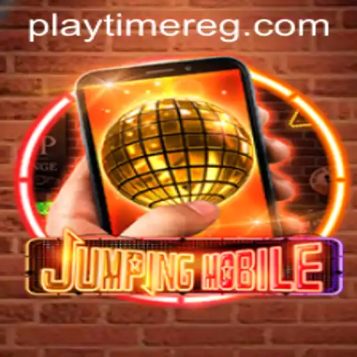 Discovering Jumpingmobile: An Exciting New Chapter in Playtime Games