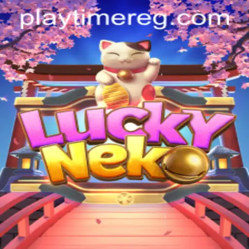 Exploring the Enchanting World of LuckyNeko: A Dive into Playtime Games