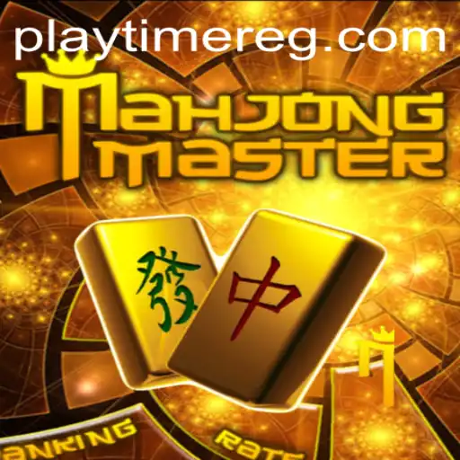 Mastering MahJongMaster: An In-Depth Guide to Playtime Games