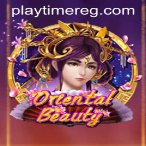 Exploring the Enchanting World of OrientalBeauty: A Dive into Playtime Games
