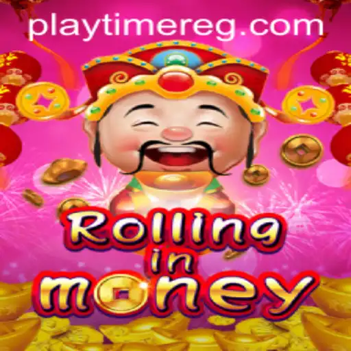 Exploring the Exciting Universe of RollingInMoney: A Comprehensive Guide