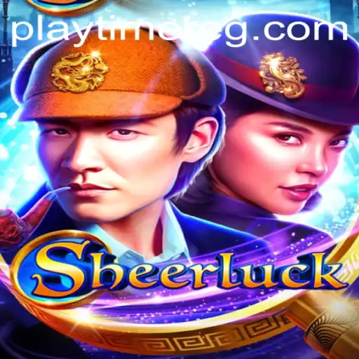 Unraveling the Mystery of Sheerluck: The Playtime Game Phenomenon