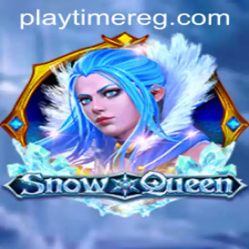 SnowQueen: A Majestic Adventure in the World of Playtime Games