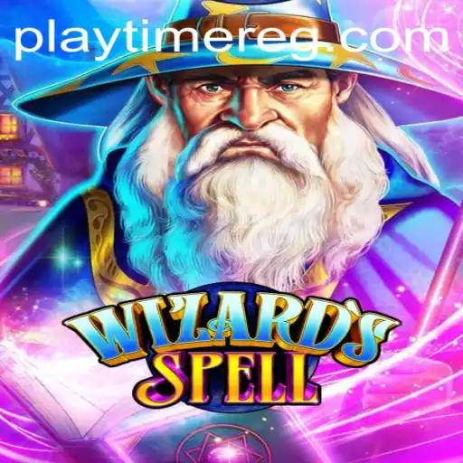 WizardsSpell: Dive Into the Magical Realm of Strategy and Imagination