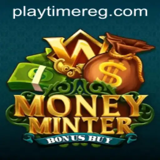 Unveiling MoneyMinterBonusBuy: A Comprehensive Guide to the Latest Playtime Sensation