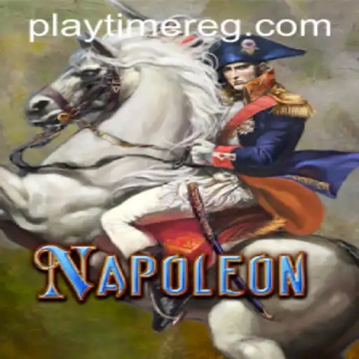 Dive into the Timeless Strategy of Napoleon: A Classic Card Game