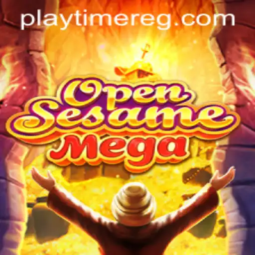 Discovering the World of OPENSESAMEMEGA: An Immersive Gaming Experience