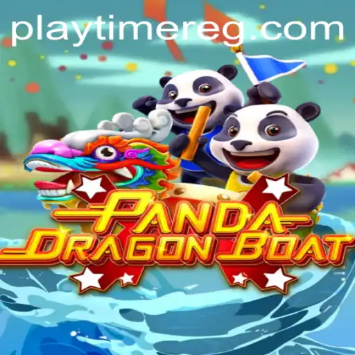 Exploring the Exciting World of PandaDragonBoat: A Unique Playtime Game