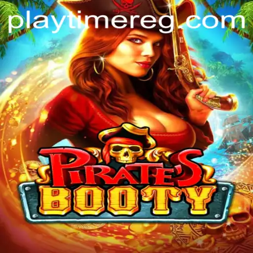 Discover the Exciting World of PiratesBooty: A Captivating Journey in Playtime Games