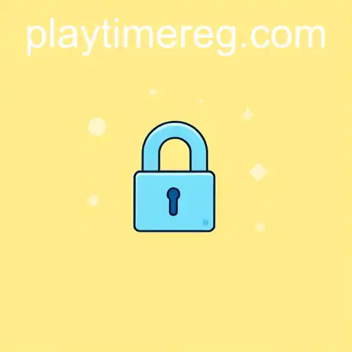 An In-Depth Exploration of Privacy Policies in Playtime Games